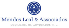 Mendes Leal & Associados - Lawyers in Portugal